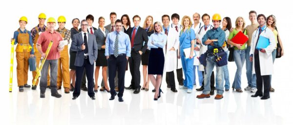Corso di formazione specifica per lavoratori in attività a RISCHIO ALTO
