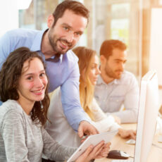 Corso di formazione per Rappresentante dei Lavoratori per la Sicurezza
