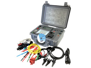 AS5130-1_02