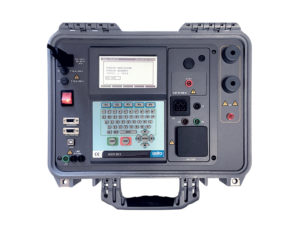AS5130-1_04