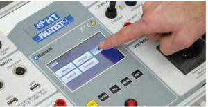 HT-Instruments-FULLTEST3_colortouch