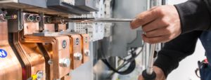 energieverteiler-3