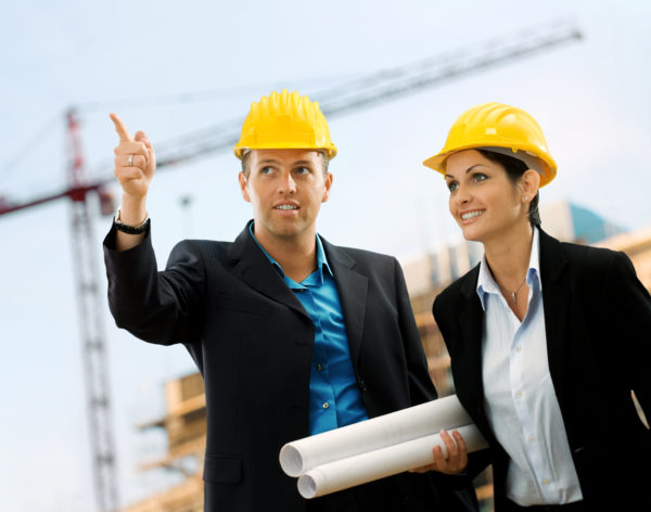 Corso di formazione per il Preposto alla Sicurezza sul Lavoro